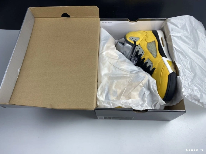 T23 Retro 454783-701 Tokyo 5 Jordan Air 0821